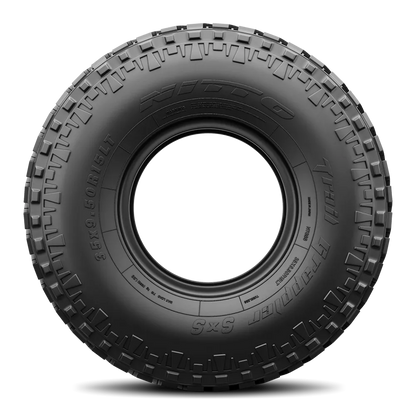 Nitto Trail Grappler SXS Tires 30X9.50R15 207460