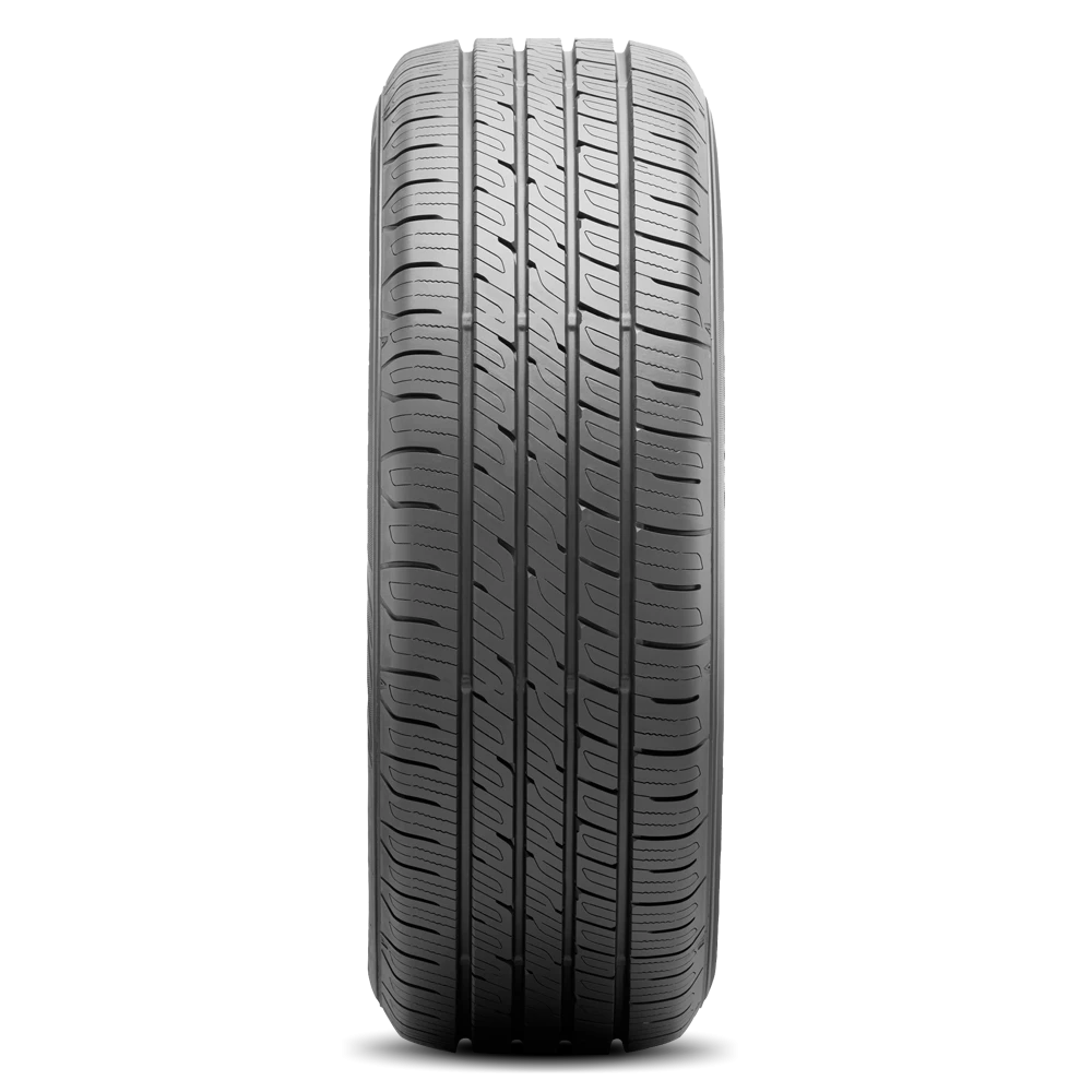 Falken Sincera ST80 A/S Tires 28817850