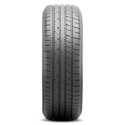 Falken Sincera ST80 A/S Tires 28817469