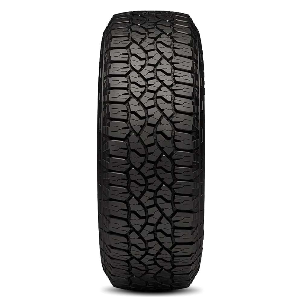Goodyear Wrangler Trailrunner At Tires 741178681