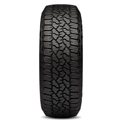 Goodyear Wrangler Trailrunner At Tires 741178681