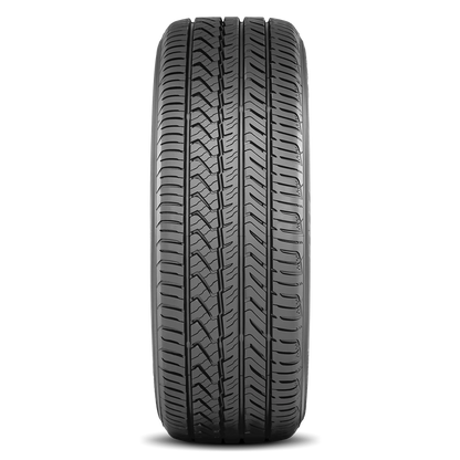 Yokohama Advan Sport A/S+ Tires 245/50R18/4 110140638