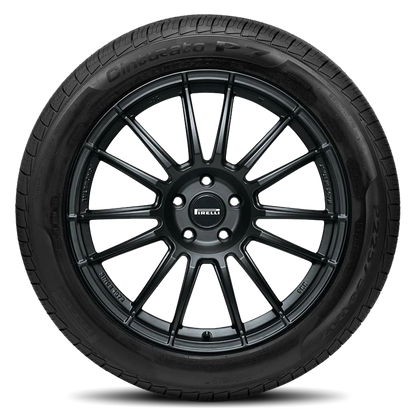 Pirelli Cinturato P7 All Season Plus Tires 225/50R17 2362000