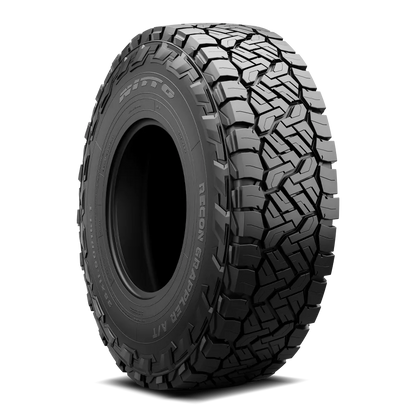 Nitto Recon Grappler A/T Tires LT305/70R16 218910