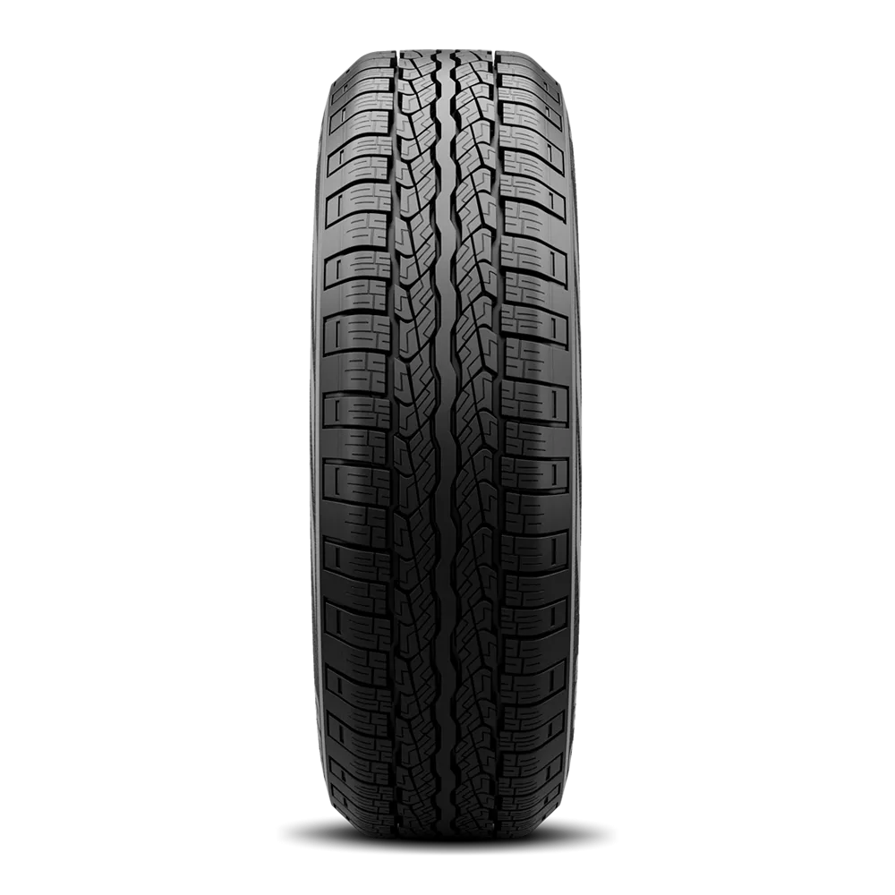Yokohama Geolandar G93B Tires P225/65R17 110193204