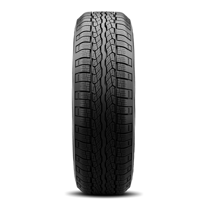 Yokohama Geolandar G93B Tires P225/65R17 110193204