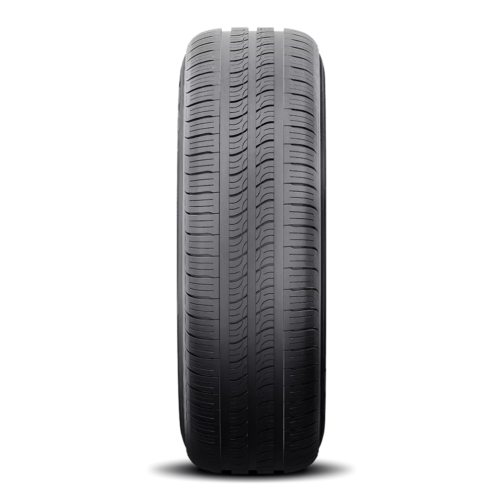 Kumho Sense KR26 Tires 175/70R14 2214053