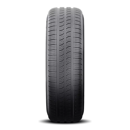 Kumho Sense KR26 Tires 175/70R14 2214053