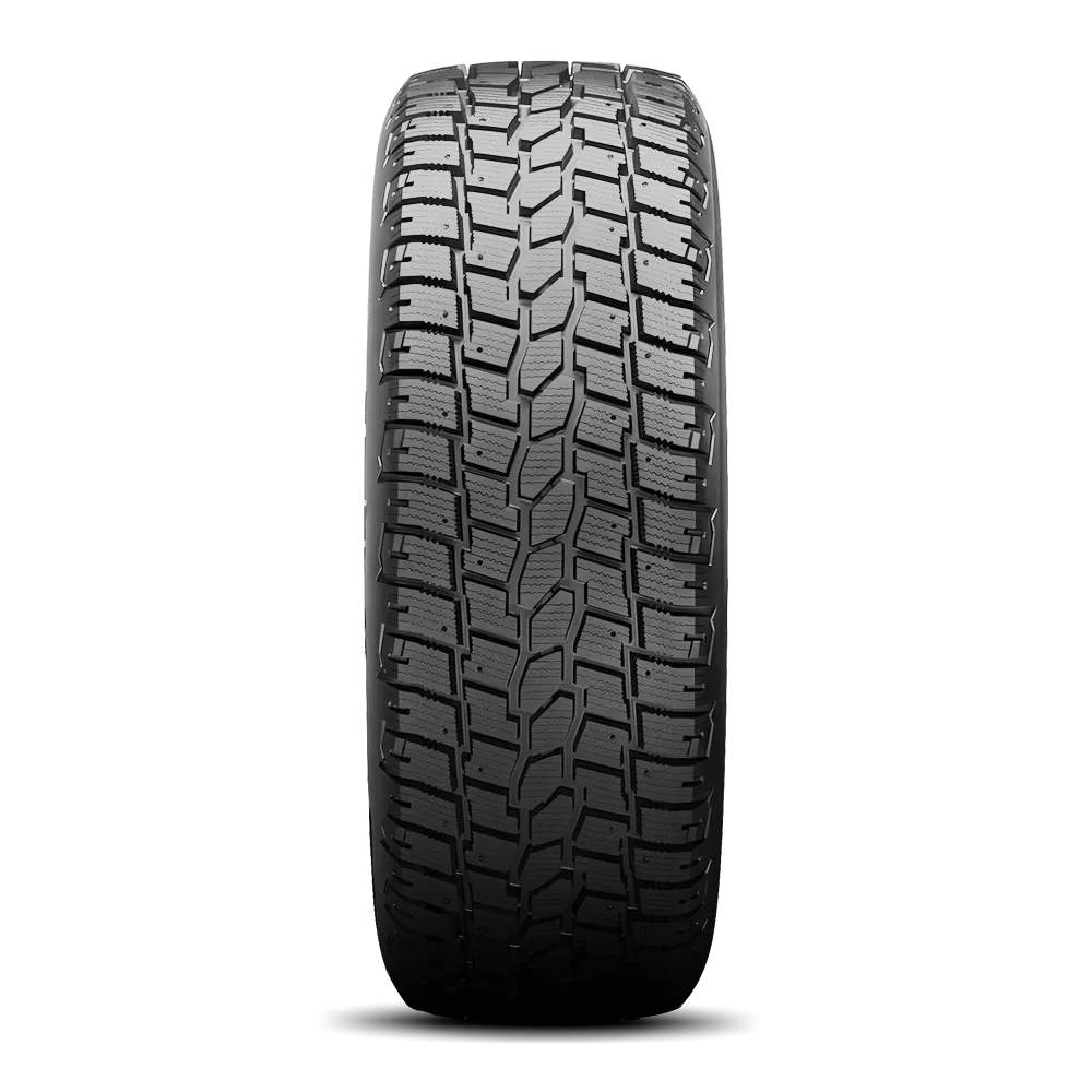 Hercules Avalanche Xuv Tires 265/60R18 03130