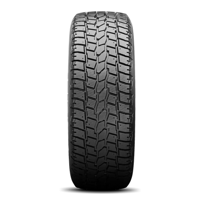 Hercules Avalanche Xuv Tires 245/55R19 03114