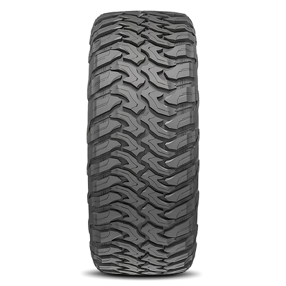 Hankook Dynapro MT2 RT05 Tires LT285/75R16/10 2020989