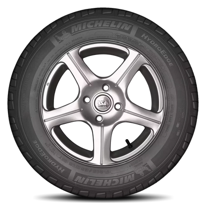 Michelin Hydroedge Tires P225/55R17 76712