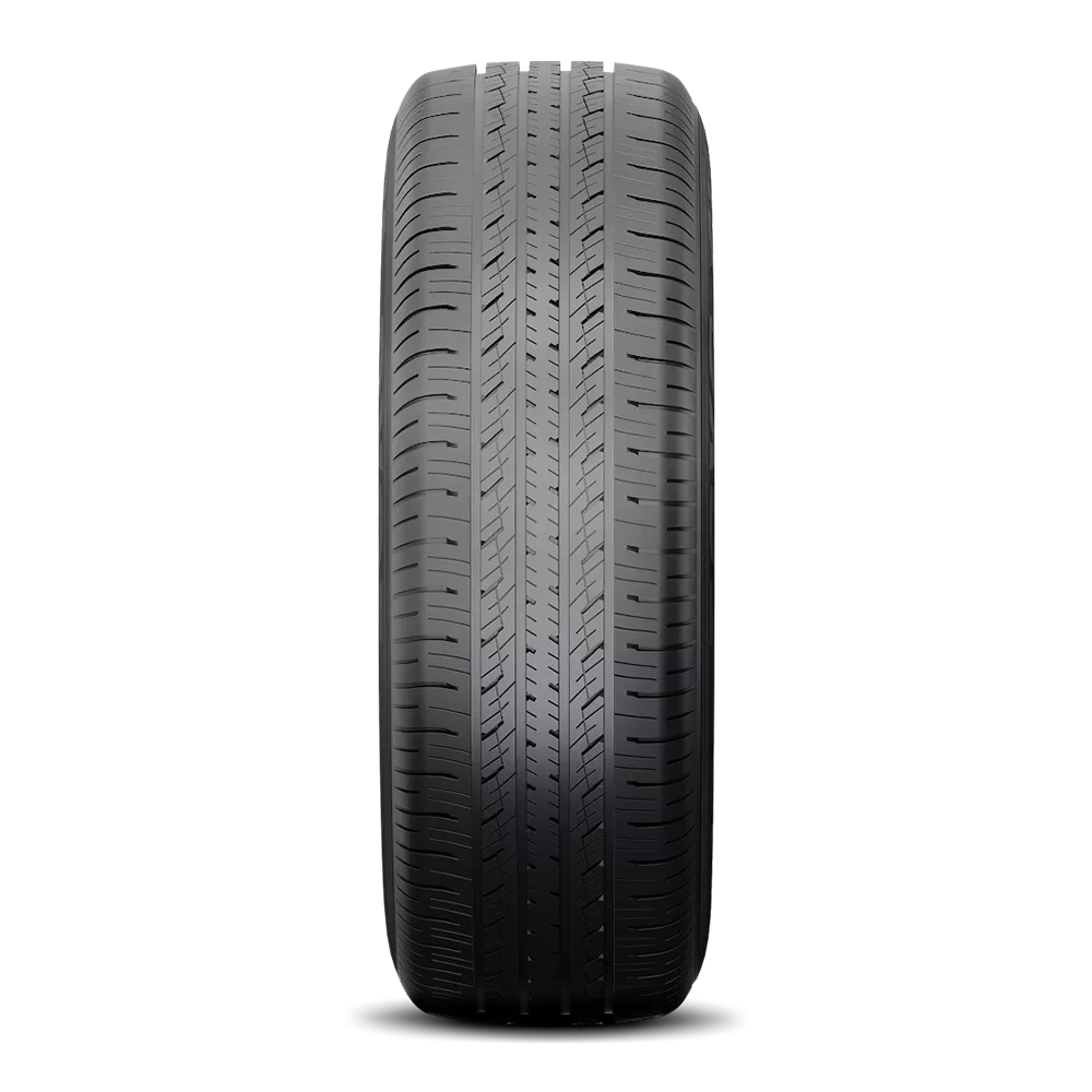 Toyo Open Country A38 Tires 225/65R17 302060