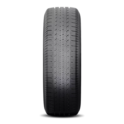 Toyo Open Country A38 Tires 225/65R17 302060