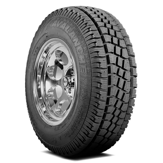 Hercules Avalanche X-Treme LT Tires LT275/70R18/10 01080