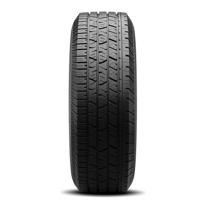 Continental Crosscontact LX Tires 215/70R16 04320100000
