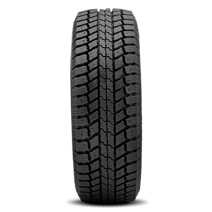 General Grabber Arctic LT Tires 04504510000