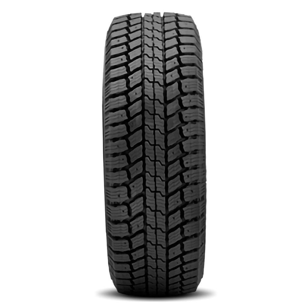 General Grabber Arctic LT Tires 04504460000