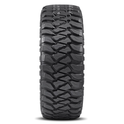 Mickey Thompson Baja MTZ P3 Tires LT375/65R16/8 331179009