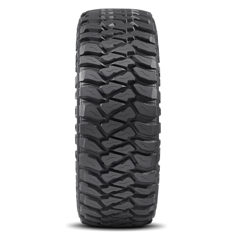 Mickey Thompson Baja MTZ P3 Tires LT315/75R16/10 331162010
