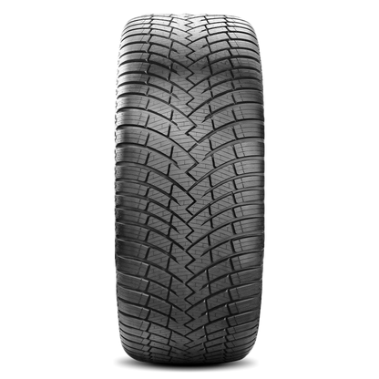 Pirelli Cinturato Weatheractive Tires 235/50R18 4163300