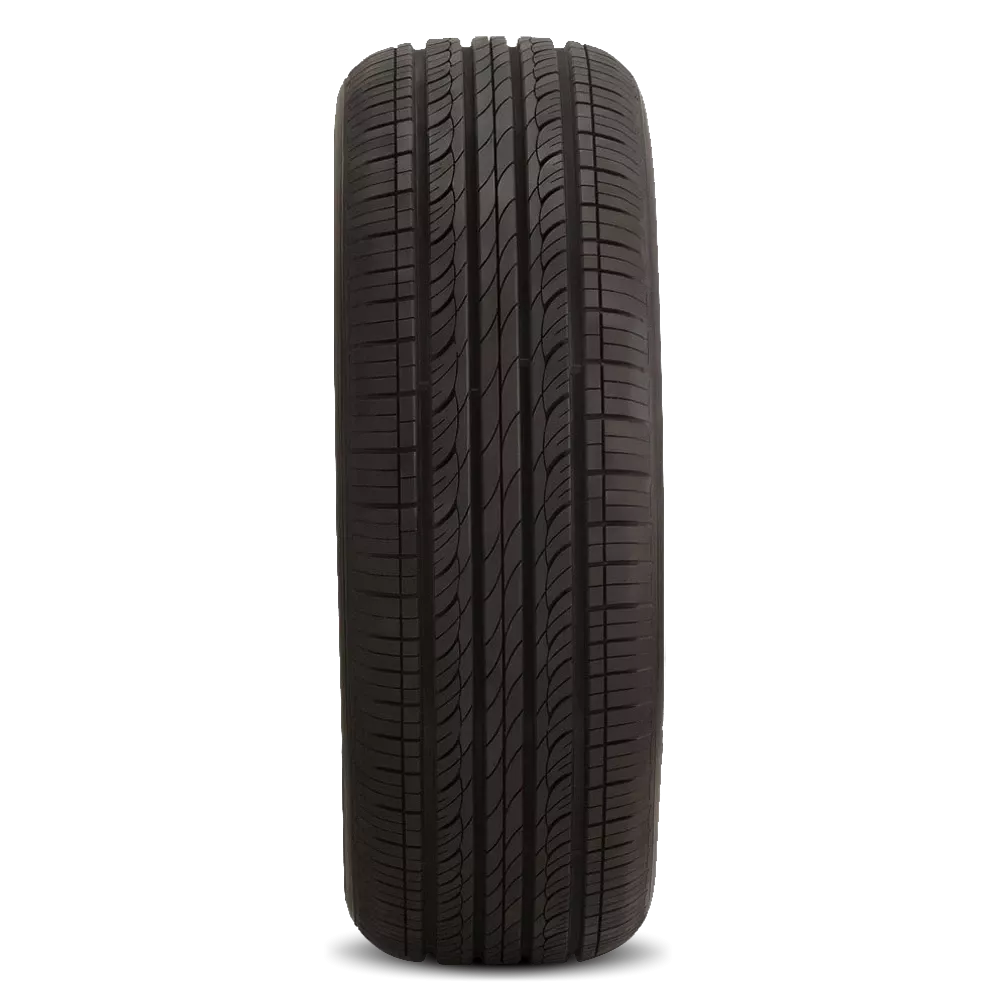 Hankook Optimo H426 Tires 175/65R15 1011292