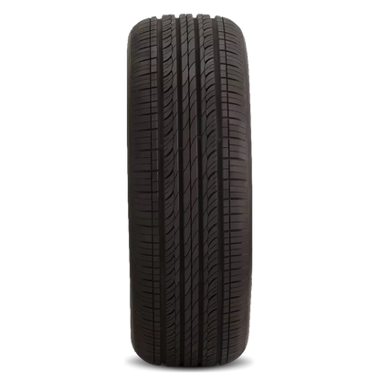 Hankook Optimo H426 Tires P245/50R17 1012482