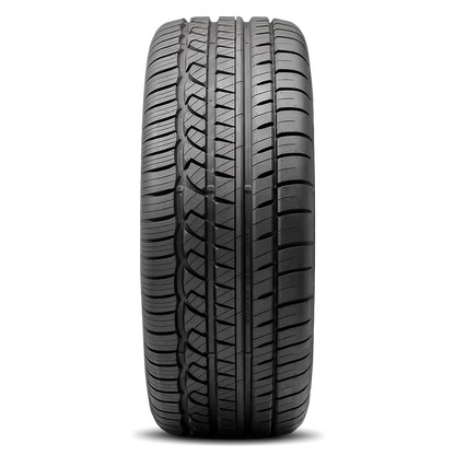 Cooper Zeon RS3-A Tires 205/50R17XL 90000003499