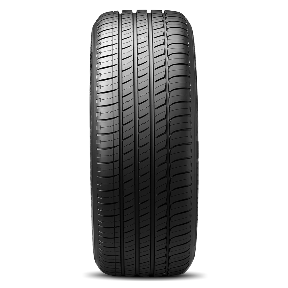 Michelin Primacy MXM4 Tires 215/55R16XL 66313