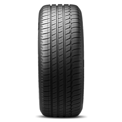 Michelin Primacy MXM4 Tires 245/45R18 47731
