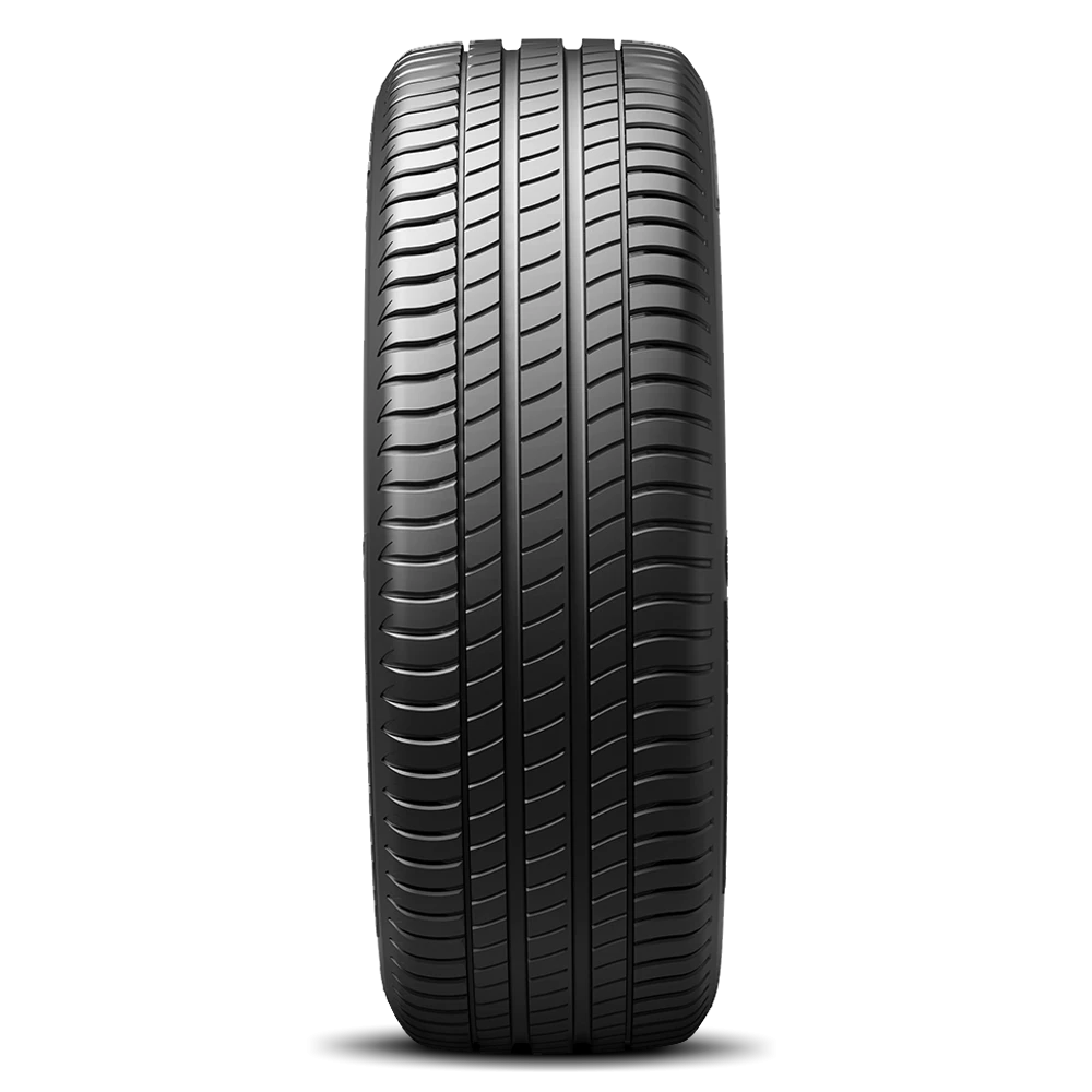 Michelin Primacy 3 Tires 275/35R19XL 52872