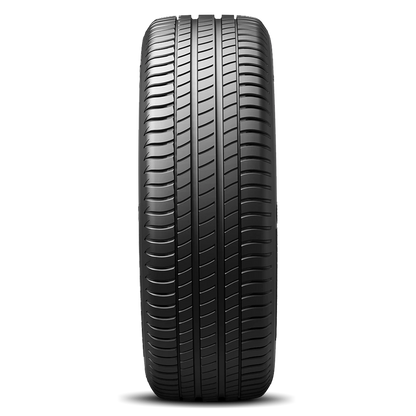 Michelin Primacy 3 Tires 275/35R19XL 52872