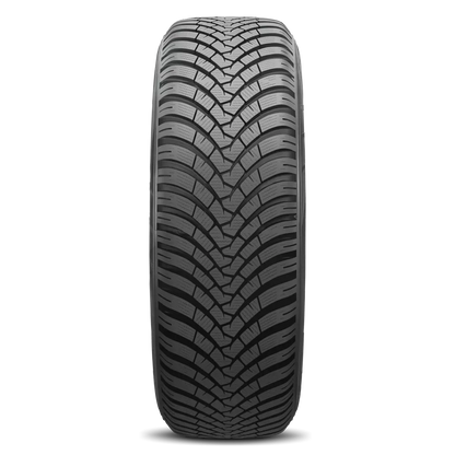 Falken Eurowinter HS01 Suv Tires 28532947