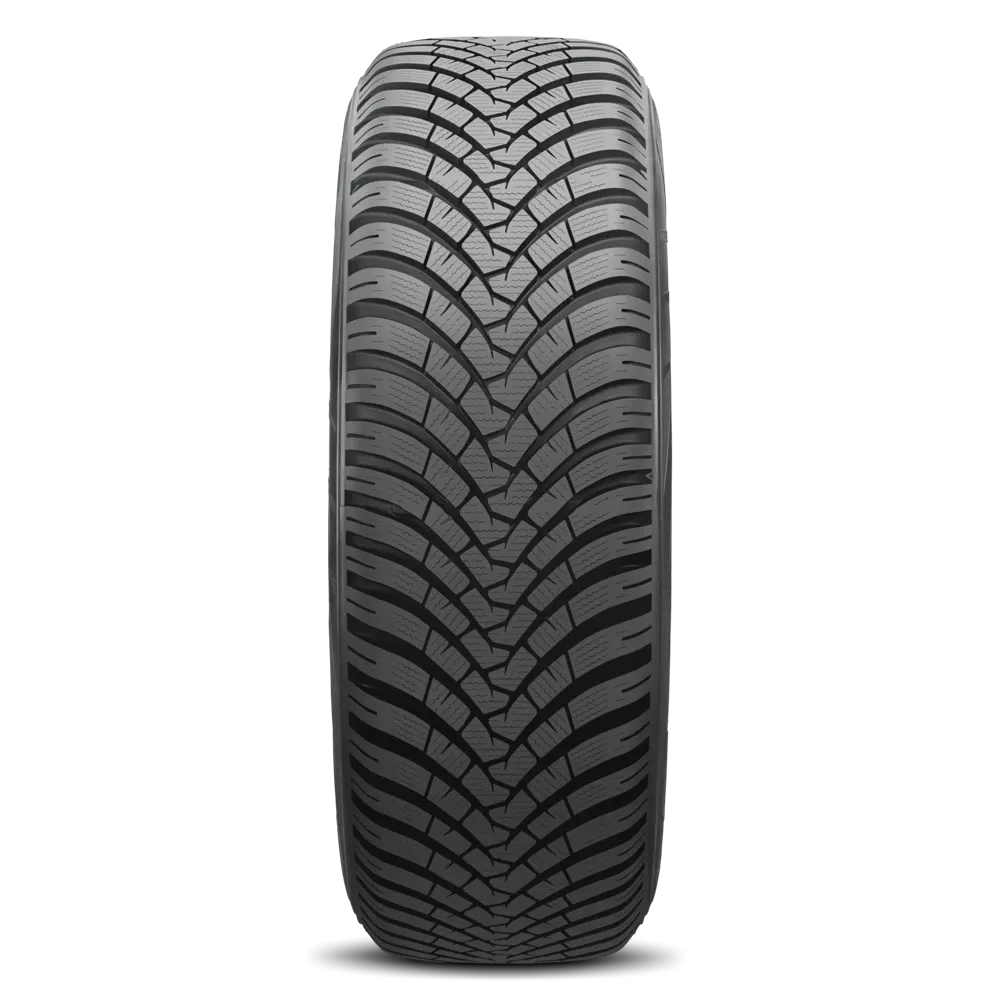 Falken Eurowinter HS01 Suv Tires 28532845