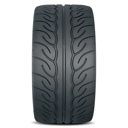 Yokohama Advan Neova AD08R Tires 205/50R17 110108111