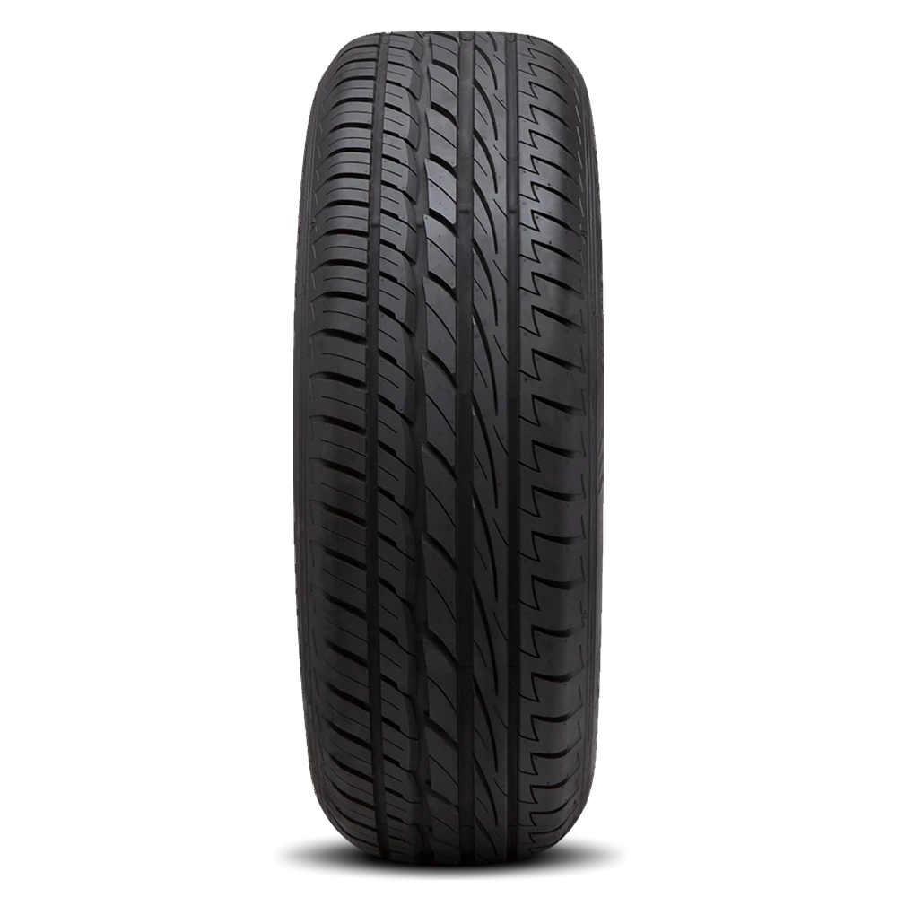 Nitto NT850+ Tires 235/45R17XL 372070