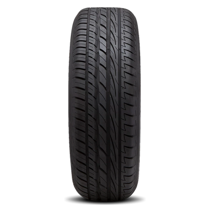 Nitto NT850+ Tires 235/50ZR18XL 372120