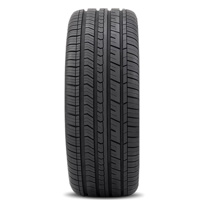 Hercules Roadtour 855 Spe Tires 225/60R17 06160