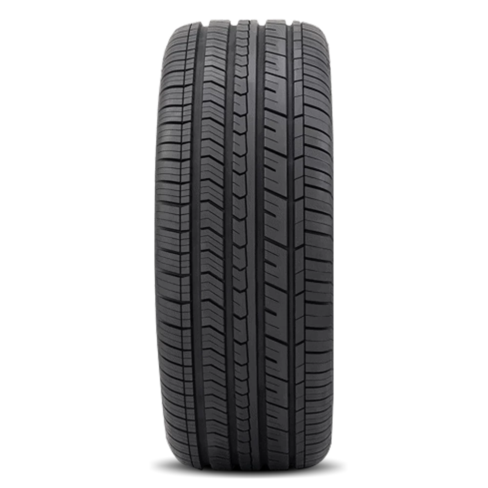 Hercules Roadtour 855 Spe Tires 215/65R16 06155