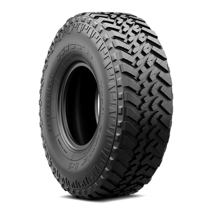 Nitto Trail Grappler SXS Tires 30X9.50R15 207460