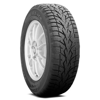 Toyo Observe G3-Ice Tires 205/60R16 230190