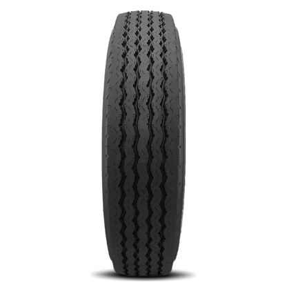 Hankook F19 Tires 7.50R16/14 2000863
