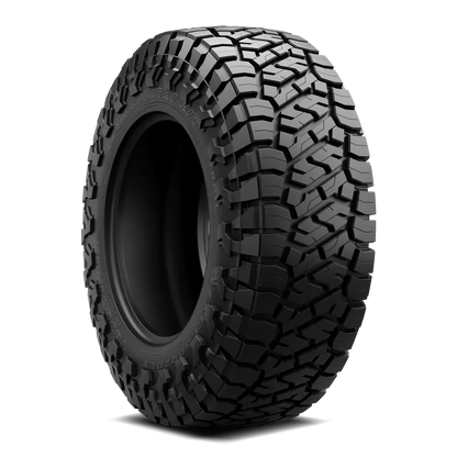 Toyo Open Country R/T Trail Tires 37X13.50R20LT/10 354350