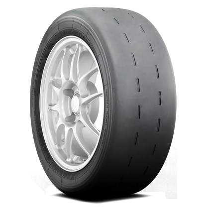 Yokohama Advan A055 Tires 275/35R18 110115507