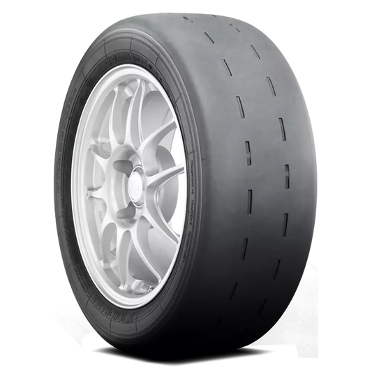 Yokohama Advan A055 Tires 245/40R18 110115506