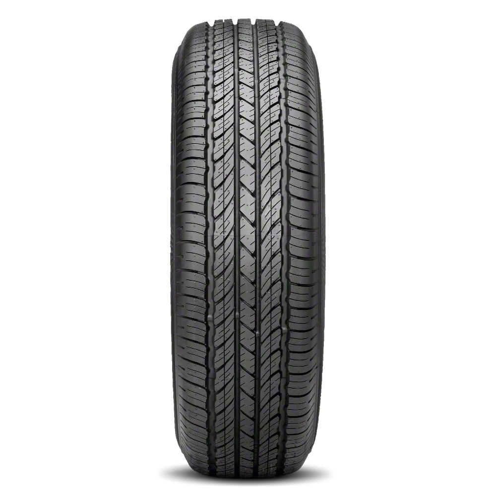 Toyo Open Country A31 Tires P245/75R16 310300