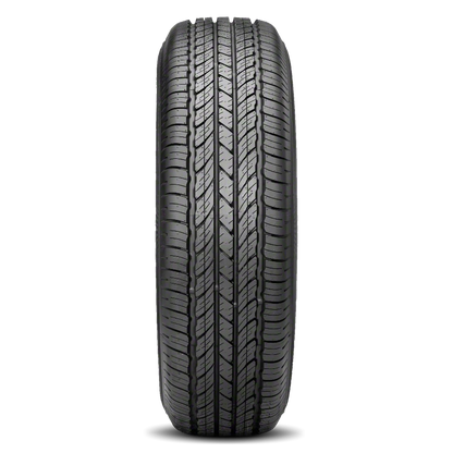Toyo Open Country A31 Tires P245/75R16 310300
