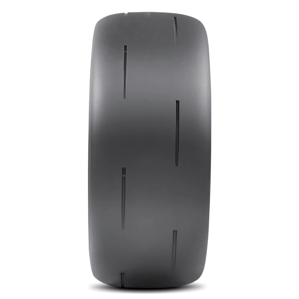 Mickey Thompson Et Street Radial Pro Tires P315/60R15 315018015