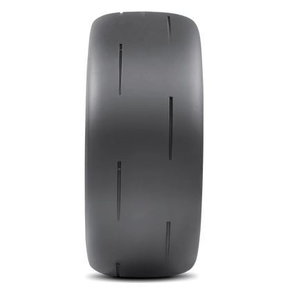 Mickey Thompson Et Street Radial Pro Tires 275/60R15 315002005