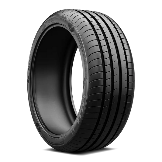 Goodyear Eagle F1 Asymmetric 3 Tires 783221388